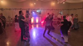 573443197_1418767270251075_84921999967426388_n