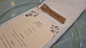 573606874_1418766640251138_7718948407299845585_n