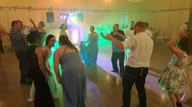 573883788_1418768783584257_8789207538303970086_n