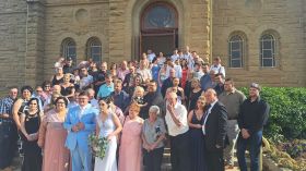 574314432_1418768743584261_4404792451676662766_n