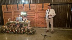 574387276_1418763590251443_2174023181990536153_n