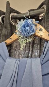 574387671_1418766510251151_7803692368189464850_n