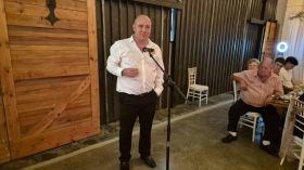 574388707_1418763656918103_2445358403906844987_n