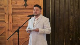 574424486_1418763813584754_4613531093065640859_n