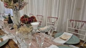 574495955_1418766960251106_6513271946080053798_n