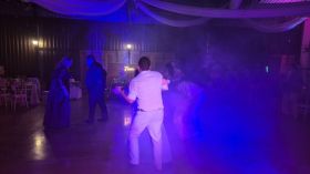 574582670_1418767163584419_3370942888623679645_n