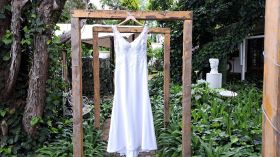 574586793_1418768656917603_8856892576941705445_n