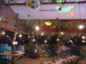 556216694_1388577093270093_2089518635168614440_n