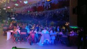 557294941_1388577786603357_4331655413002803493_n