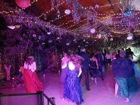 557338630_1388577959936673_1438170034191256182_n