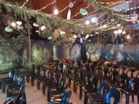 557370611_1388578829936586_6893064659455454087_n