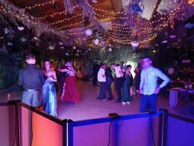 557636440_1388577726603363_1224375491401494512_n