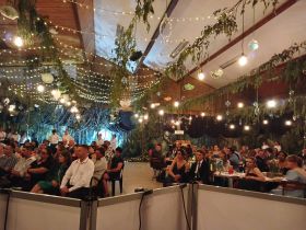 557636456_1388576429936826_8919883730871938321_n