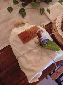 557666330_1388576723270130_881739485953656377_n