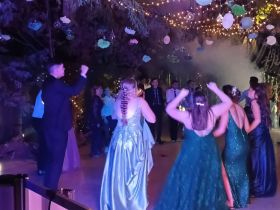 558178104_1388577456603390_6718215716714374711_n