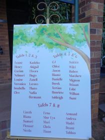 558302627_1388576889936780_2821060323718716042_n