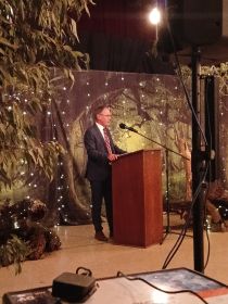 558871165_1388578233269979_4906539639832221489_n