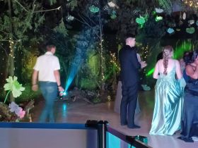 558907133_1388576366603499_1763339122661920086_n