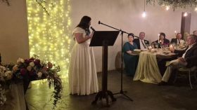 557021550_1390726883055114_245535023553567523_n