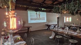 557336055_1390741073053695_8992463048253185342_n