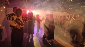 557592219_1390738763053926_4859724099067027800_n