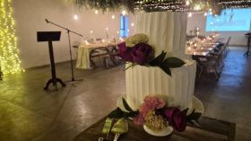 557596791_1390728146388321_8421723277009970902_n