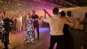 557629491_1390727923055010_7279562106480276984_n