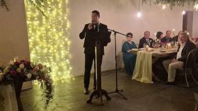 557631380_1390727626388373_659774147183164207_n