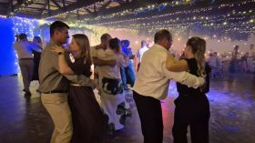 557712265_1390739113053891_6574539532912037741_n