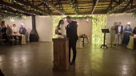 557712265_1390741206387015_916688304472918199_n