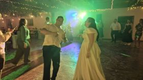 557853377_1390727859721683_1948231790407382201_n