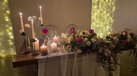 558080899_1390728003055002_4264607447740532998_n