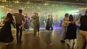 558197316_1390739003053902_4101078574287712749_n