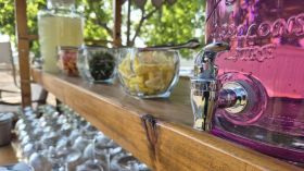 558240782_1390728316388304_4126577695366959302_n