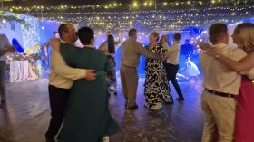 558559480_1390739529720516_4108754078400488619_n