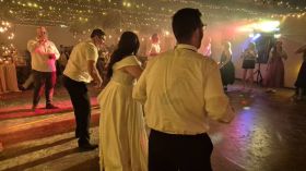 558578407_1390739346387201_8190999513703916064_n