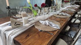 559089630_1390727579721711_3701423979388288791_n