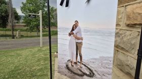 559374410_1390728629721606_6157031552456193088_n