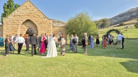 560576557_1390727033055099_8852497972577516802_n