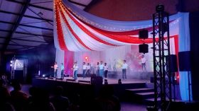 540839128_1361898959271240_2734772017174239862_n