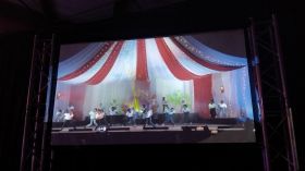 541489519_1361898995937903_7106672409841107147_n