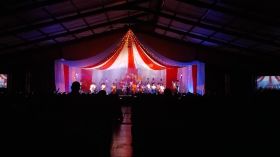 542002970_1361898502604619_7209712880526700588_n