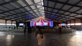 542751415_1361897412604728_2478822816042545464_n