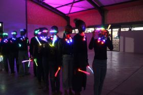 543102358_1361896212604848_4944322814700083725_n