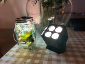 489350724_1229823955812075_6118766968828163937_n