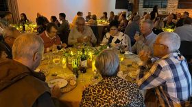 489442129_1229824835811987_6981669954991318484_n