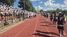 626005568_1501393101988491_3544590187882620803_n