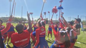 626089396_1501399235321211_829643992775899550_n