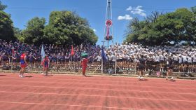 626232099_1501399305321204_7606943709185119525_n