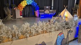 503973296_1283127493815054_5810566442710869120_n